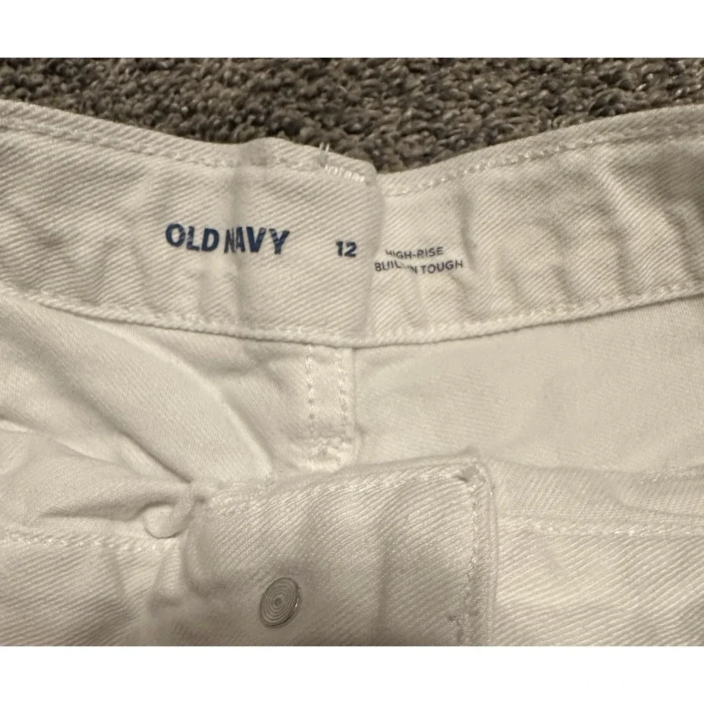 Old Navy old navy